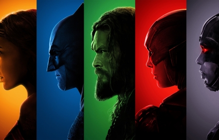 社区文化节筹备