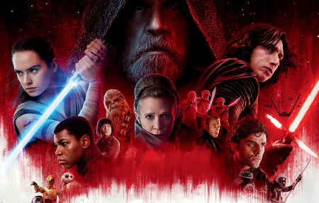 文化节活动安排